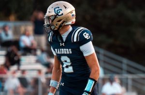 Week 10 Elite Senior Showings From Around Norcal