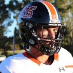 Under-rated prospects still playing in CCS Playoffs