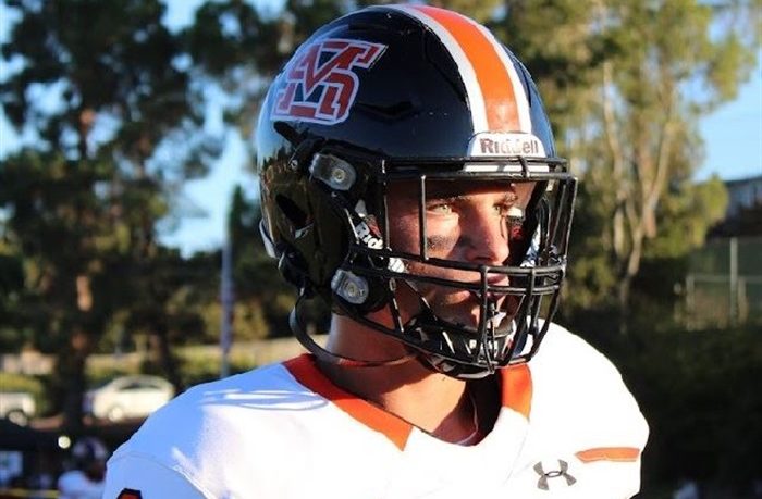 Under-rated prospects still playing in CCS Playoffs