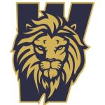 Westminster Christian