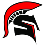 Southern of Energy and Sustainability