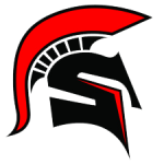 Southern of Energy and Sustainability