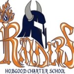 Hobgood Academy