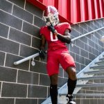 SWMO 2025 Defensive “Honorable Mentions”