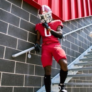 SWMO 2025 Defensive "Honorable Mentions"