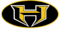 St. Helena College & Career Academy