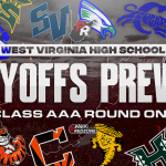 West Virginia Playoffs Preview: Class AAA
