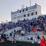 Semifinals Preview: Class 5A and 4A