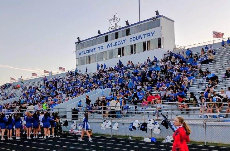 Semifinals Preview: Class 5A and 4A