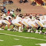 Missing You: Elite Players We Won’t See In The Playoffs