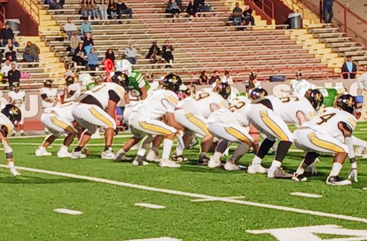 Missing You: Elite Players We Won&amp;#8217;t See In The Playoffs