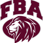 First Baptist Academy