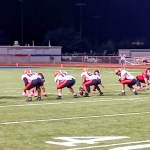 November Madness: Class 5A Championship Game Preview