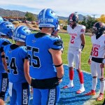 Week 11 Whiparound: Top Performances, Best Games and Fun Stuff