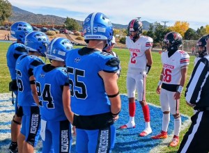 Week 11 Whiparound: Top Performances, Best Games and Fun Stuff