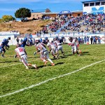 Week 11: Sights and Sounds (Videos and Recaps)