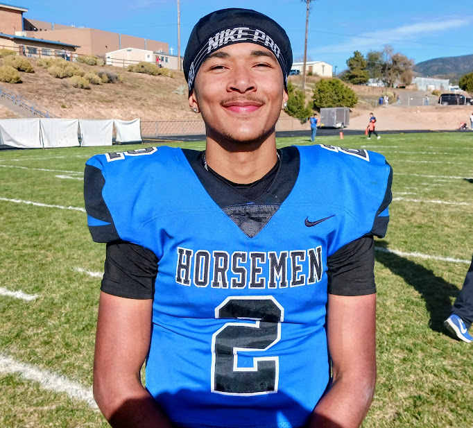 The Sensational Seventy (Plus): Top Performers Of Week 11