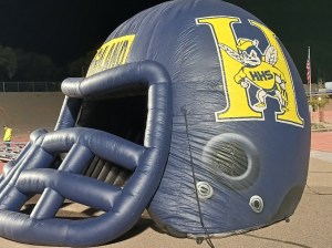 First Round Sights and Sounds: Mayfield-Highland (Recap/Video)