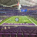 MN High School State Championship Weekend Results Pt. 2