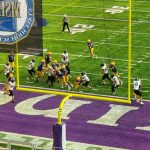 MN High School State Championship Weekend Results