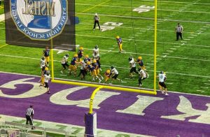 MN High School State Championship Weekend Results