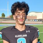 Semifinal Standouts: Top Performers