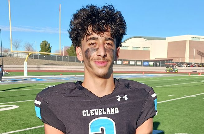 Semifinal Standouts: Top Performers