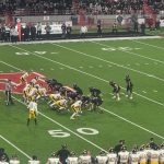 Class B Championship Stars