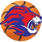 Kansas City East Christian