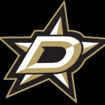 Davies Career &amp; Technical