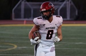 NCS Semi Finals Elite Offensive Performances