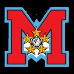 Marshall-Falls Church