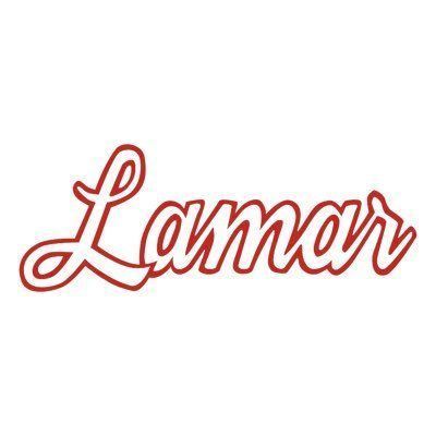 Lamar