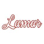 Lamar School