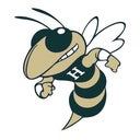 Hapeville