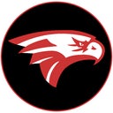 Bible Baptist Christian