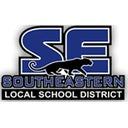 Southeastern-Chillicothe