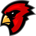 Southeastern Homeschool