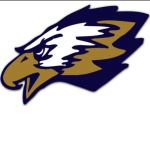 Palmetto Christian-Mt. Pleasant