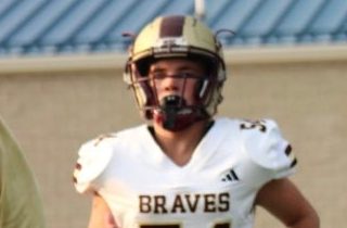 Hoosier State Sophomore Studs