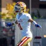 MMHSAA Championship Review