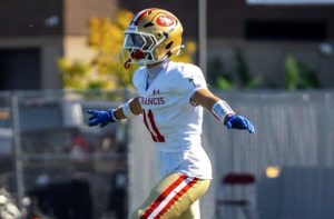 MMHSAA Championship Review