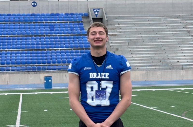 1A, 2A, 3A State Finals Recap