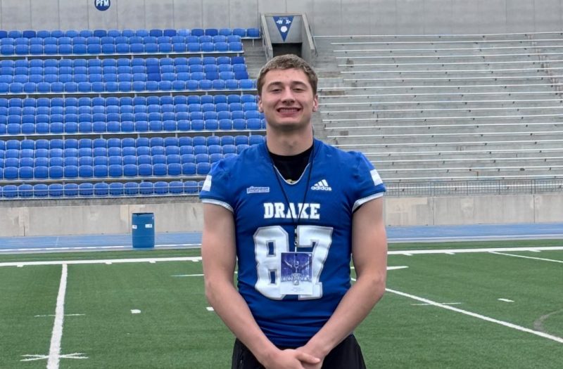 Mr. Reliable: Illinois Most Consistent Nominees