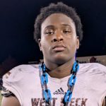 West Mecklenburg at Garinger: Defensive Standouts