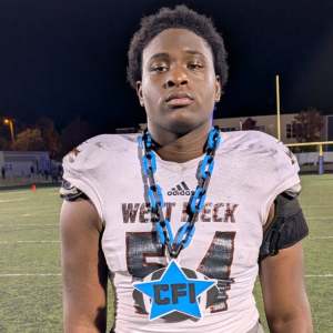 January Stock-Risers: 2028 Defensive Line