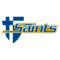 St Thomas Aquinas