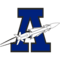Auburn