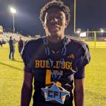 CFI Carolinas Winter Showcase Preview