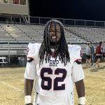 Defense powers BHP into Class 3A Upper State final